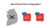 400070-South-korea-Map_21