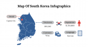 400070-South-korea-Map_22