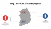 400070-South-korea-Map_23