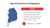 400070-South-korea-Map_25