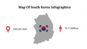 400070-South-korea-Map_26