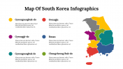 400070-South-korea-Map_27