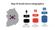 400070-South-korea-Map_28
