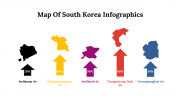400070-South-korea-Map_29