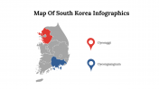 400070-South-korea-Map_30