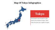 400072-Map-Of-Tokyo-Infographics_02