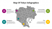 400072-Map-Of-Tokyo-Infographics_03