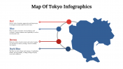 400072-Map-Of-Tokyo-Infographics_04