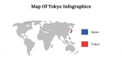 400072-Map-Of-Tokyo-Infographics_05