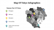 400072-Map-Of-Tokyo-Infographics_06