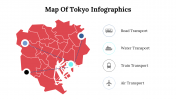 400072-Map-Of-Tokyo-Infographics_07