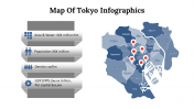 400072-Map-Of-Tokyo-Infographics_08