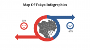 400072-Map-Of-Tokyo-Infographics_09