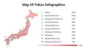 400072-Map-Of-Tokyo-Infographics_10