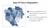 400072-Map-Of-Tokyo-Infographics_11