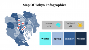 400072-Map-Of-Tokyo-Infographics_13