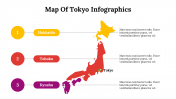 400072-Map-Of-Tokyo-Infographics_14