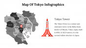 400072-Map-Of-Tokyo-Infographics_15