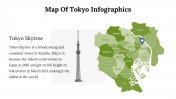 400072-Map-Of-Tokyo-Infographics_16