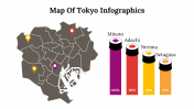 400072-Map-Of-Tokyo-Infographics_17