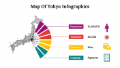400072-Map-Of-Tokyo-Infographics_19