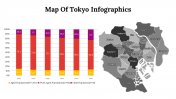 400072-Map-Of-Tokyo-Infographics_20