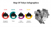 400072-Map-Of-Tokyo-Infographics_21