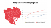 400072-Map-Of-Tokyo-Infographics_22