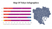 400072-Map-Of-Tokyo-Infographics_23
