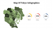 400072-Map-Of-Tokyo-Infographics_24