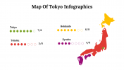 400072-Map-Of-Tokyo-Infographics_25