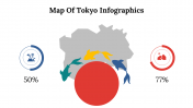 400072-Map-Of-Tokyo-Infographics_26