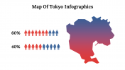 400072-Map-Of-Tokyo-Infographics_27