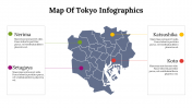 400072-Map-Of-Tokyo-Infographics_28