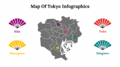400072-Map-Of-Tokyo-Infographics_29