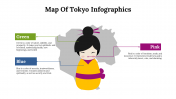 400072-Map-Of-Tokyo-Infographics_30