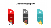 400073-Cinema-Infographics_02