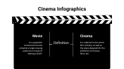 400073-Cinema-Infographics_03