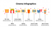 400073-Cinema-Infographics_06