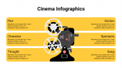 400073-Cinema-Infographics_07
