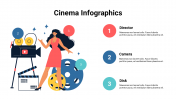 400073-Cinema-Infographics_08