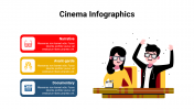 400073-Cinema-Infographics_09