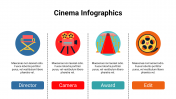 400073-Cinema-Infographics_12
