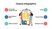 400073-Cinema-Infographics_13