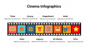 400073-Cinema-Infographics_14