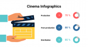 400073-Cinema-Infographics_15