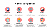 400073-Cinema-Infographics_16