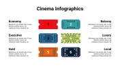 400073-Cinema-Infographics_17