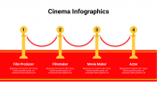 400073-Cinema-Infographics_18