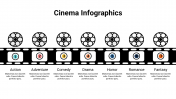 400073-Cinema-Infographics_19